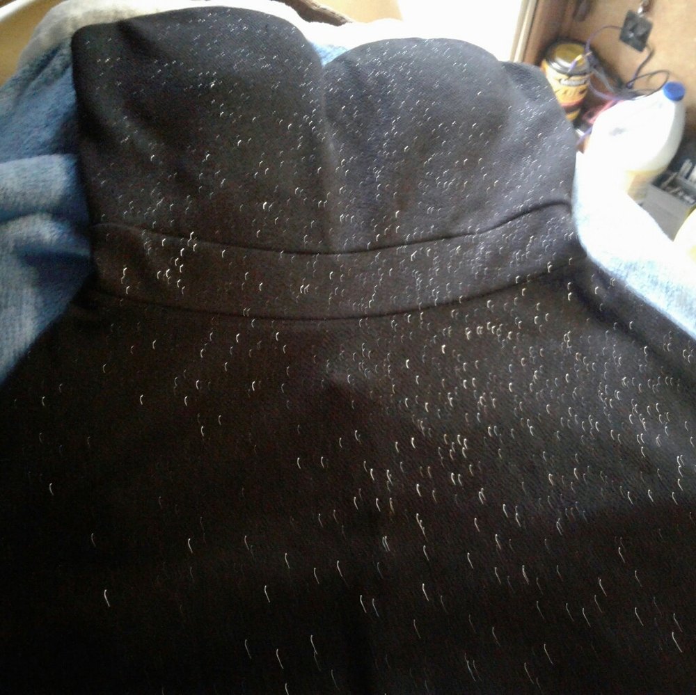Prom dress new without tags